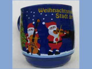 Weihnachtsmarkttasse Frankfurt 2017.jpg